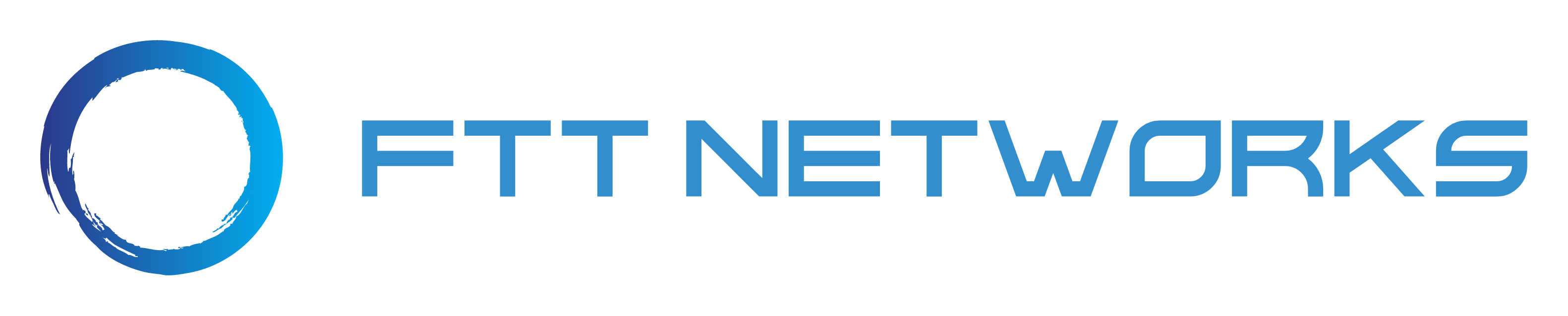 FTT Networks