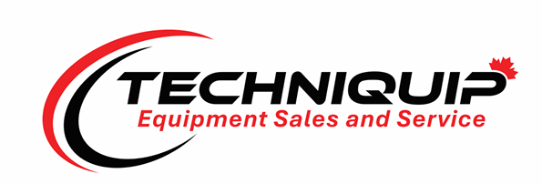 Techniquip