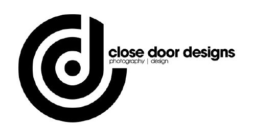 Close Door Designs