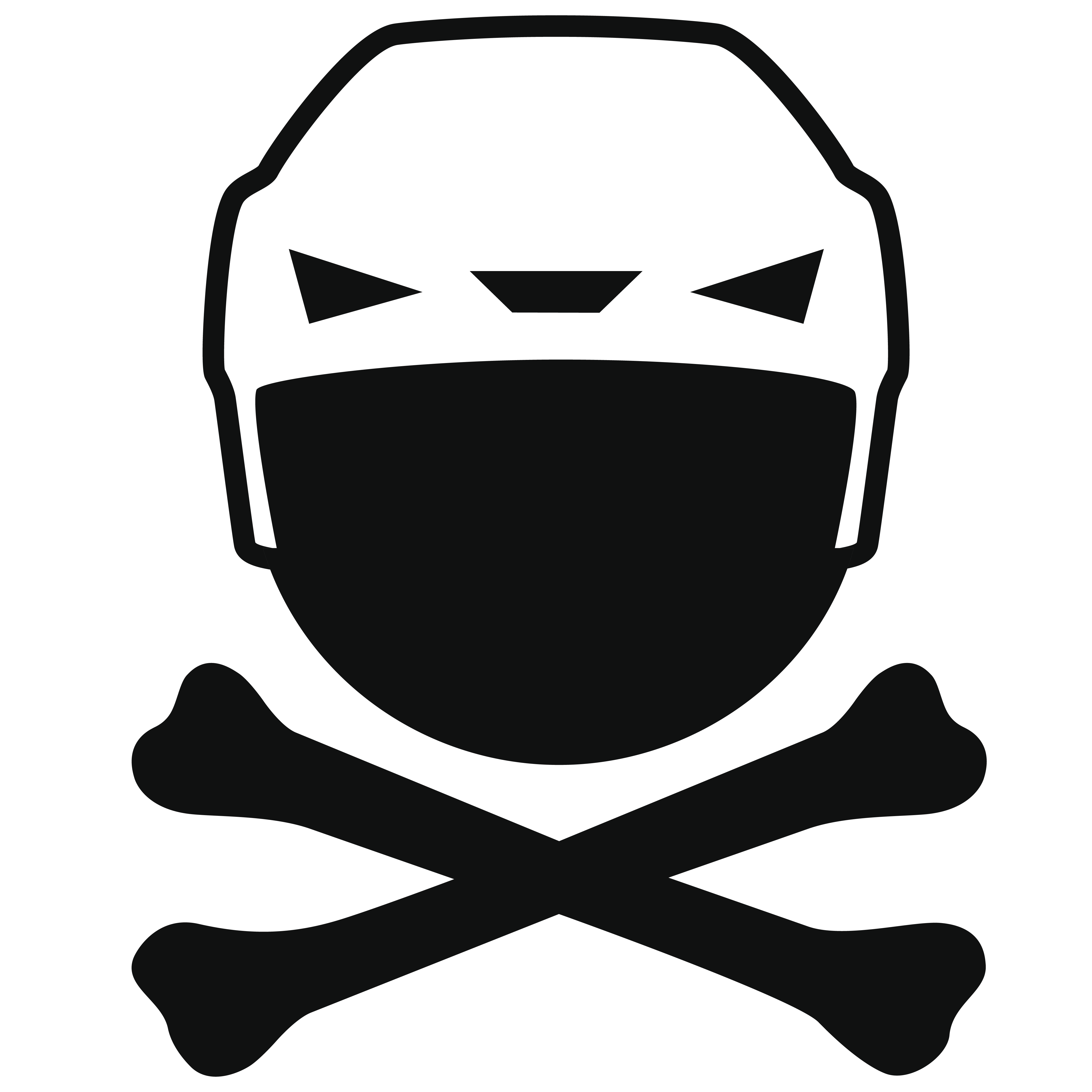 Ice Icon Hockey