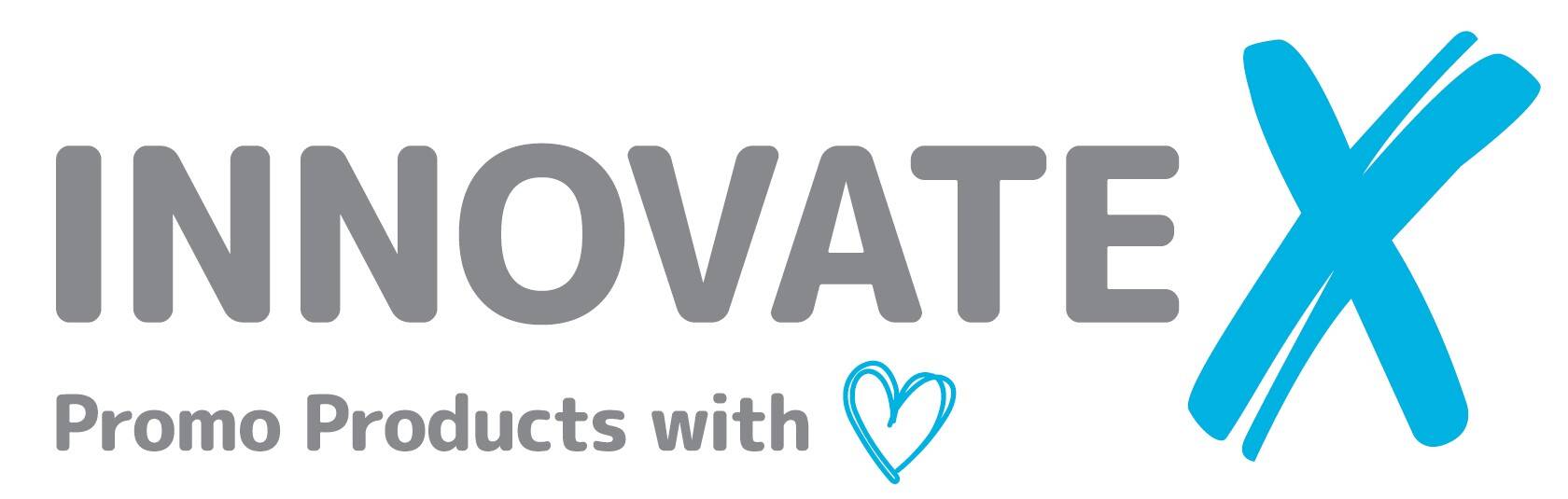Innovatex Solutions