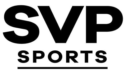 SVP SPORTS