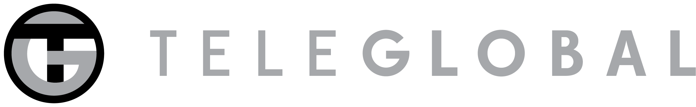 Teleglobal