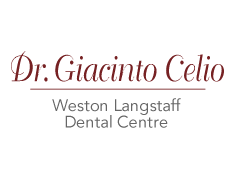 Westin Langstaff Dental Centre