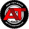 A&T TIRE & WHEEL LTD.