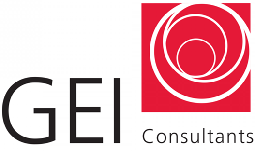 GEI Consultants